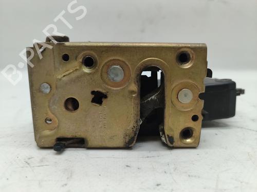Used Rear right lock CITROËN ZX (N2) 1.9 D (68 hp) 25792271