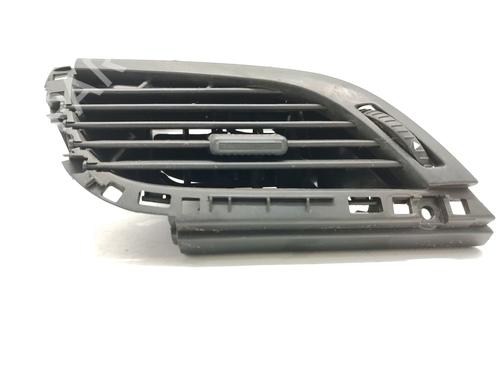 Used Air vent PEUGEOT 207 (WA_, WC_) 1.4 HDi (68 hp) 31651137