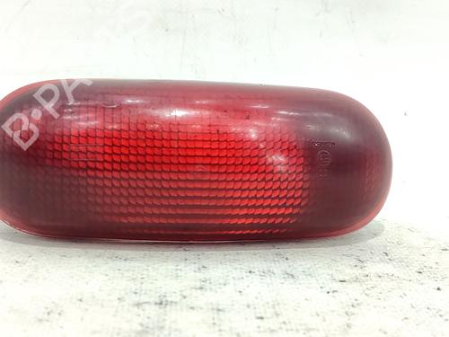 third-brake-light-renault-kangoo-kc01_-1997-34244348 main image