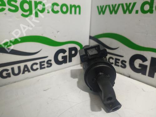 Electronic sensor MERCEDES-BENZ E-CLASS (W212) E 250 CDI / BlueTEC (212.003, 212.004) | BP14324282M84 
