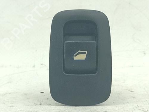 Used Left rear window switch CITROËN C4 Picasso I MPV (UD_) 2.0 HDi 138 (136 hp) 30685966
