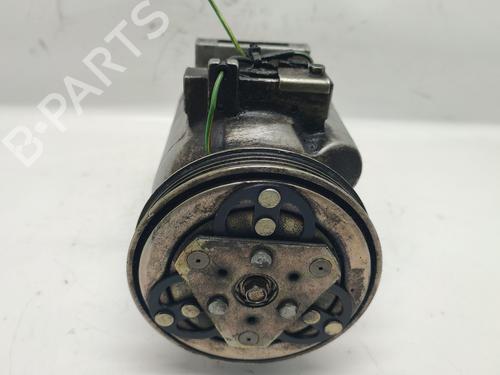 AC-Kompressor AUDI A4 B5 (8D2) 1.8 (125 hp) 25820861