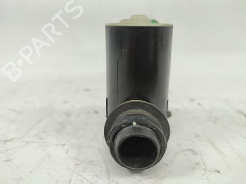 Washer pump TATA INDIGO MARINA (4_V2) 1.4 | BP14325295E24 