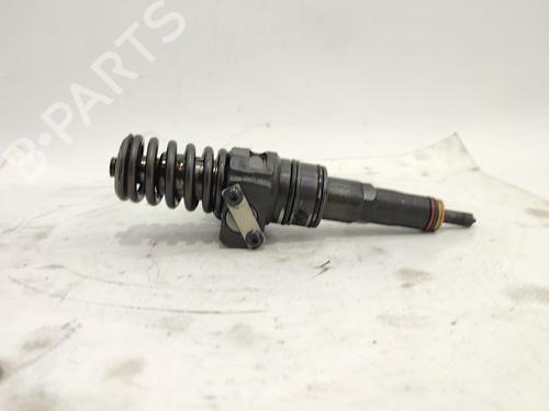 Injector VW PASSAT B5.5 (3B3) 1.9 TDI | BP31215764M100