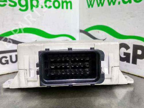 Electronic module TOYOTA AVENSIS (_T25_)  | BP7144336M83 