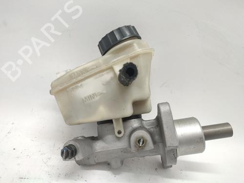 Brake master cylinder BMW 3 (E46) 320 d | BP34385041M77 - Image 2
