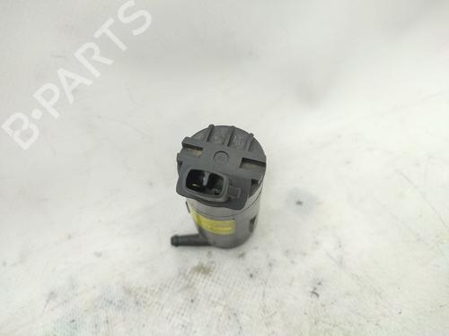 Washer pump DAEWOO NUBIRA Saloon (J200) 1.6 | BP30090410E24