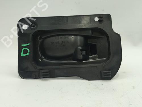 Front left interior door handle OPEL VECTRA B (J96) 1.6 i 16V (F19) | BP29208906I13 