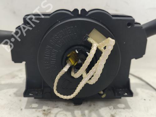 Switch CITROËN C5 I (DC_) 2.0 HDi (DCRHZB, DCRHZE) | BP19312245I30 