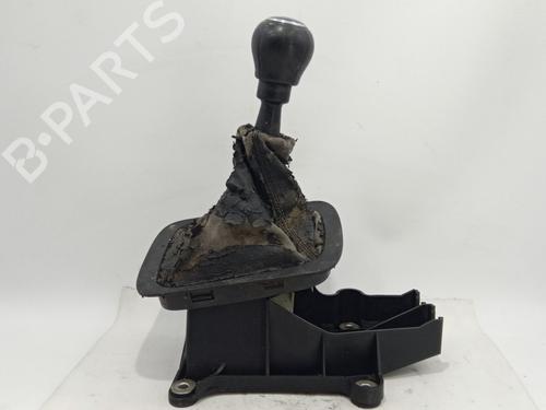 Gearstang Gearstang 39552442 39552442