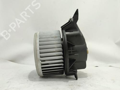 Heater blower motor OPEL CORSA D (S07) 1.3 CDTI (L08, L68) | BP28704372M62 