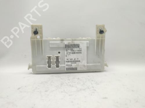 Fuse box FORD KUGA I 2.0 TDCi | BP30115325E1 