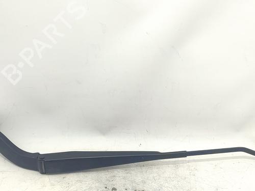 front-windshield-wiper-arm-ssangyong-korando-ck-2010-38651932 main image