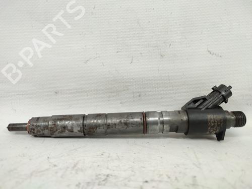 Used Injector VOLVO XC60 I SUV (156) 2.4 D (175 hp) 15133479