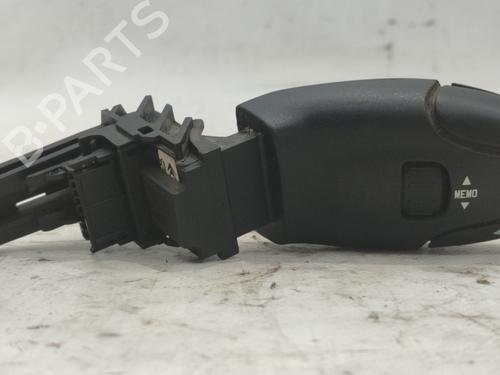 Used Steering wheel controls CITROËN XSARA (N1) 2.0 HDi 90 (90 hp) 18240929