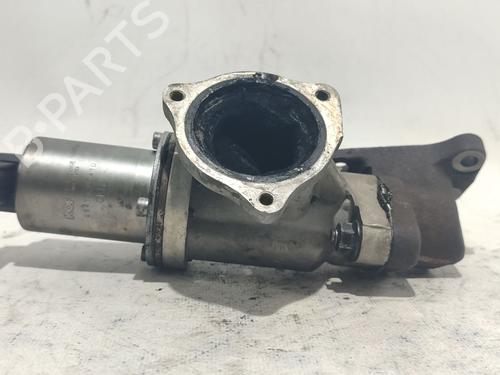 egr-kia-carens-iii-mpv-un-2006-2007-2008-2009-2010-2011-2012-2013-34495062 main image