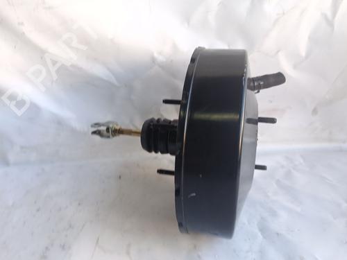 Servo brake KIA RIO I Hatchback (DC) 1.3 | BP37593585M42  - Image 5
