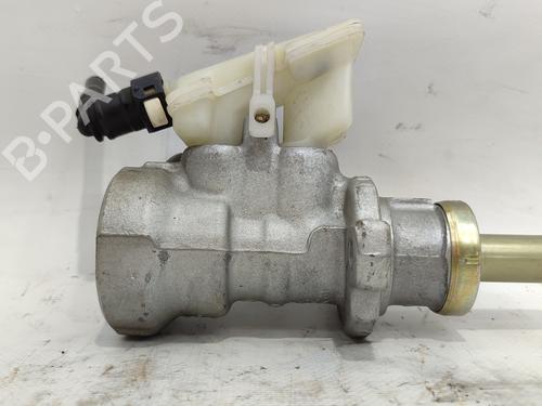 Brake master cylinder FORD FOCUS I Saloon (DFW)  | BP18074623M77 