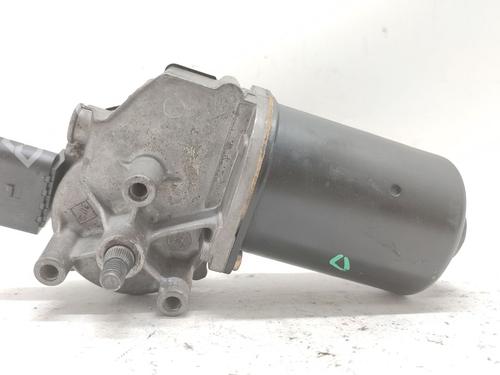 Used Front wiper motor Front wiper motor 36994463 36994463