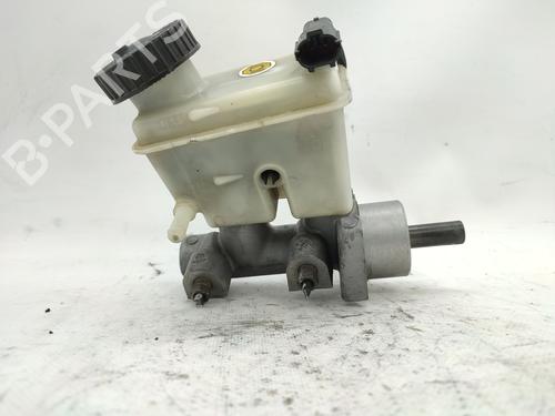 Brake master cylinder DAEWOO NUBIRA Saloon (J200) 1.6 | BP30090416M77