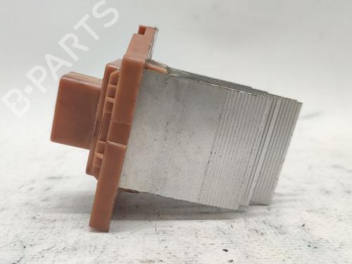 Used Heater resistor Heater resistor 36356086 36356086