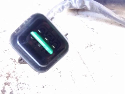 Front wiper motor HYUNDAI XG (XG) 30 | BP7126031M29 