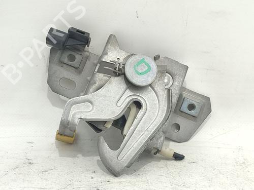 hood-lock-volvo-s40-ii-544-2003-2004-2005-2006-2007-2008-2009-2010-2011-2012-38112713 main image