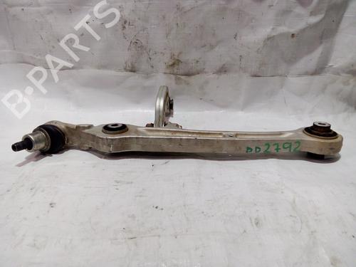 Right front suspension arm AUDI A6 Allroad C6 (4FH)  | BP23093946M13 