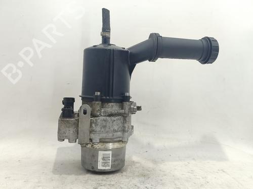 Used Steering pump Steering pump CITROËN C4 I Saloon 1.6 HDi (109 hp) 34162704 34162704
