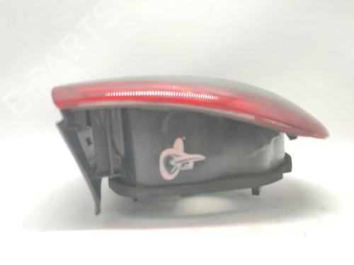  - Image 4