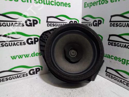 Radio OPEL ASTRA K (B16) 1.6 CDTi (68) | BP7148947E6 