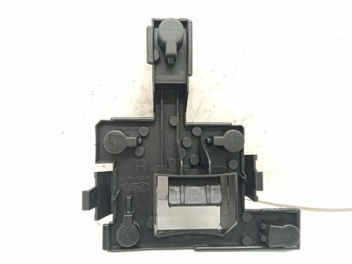 Used Lamp holder FORD MONDEO II (BAP) [1996-2000]  25340304