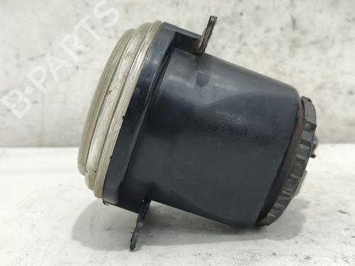 Right front fog light ALFA ROMEO 159 (939_) 1.9 JTDM 16V (939AXC1B, 939AXC12) | BP28213978C31 