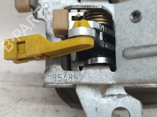 Højre bagtil invendig håndtag VOLVO S40 I (644) 1.6 | BP27656938I16 
