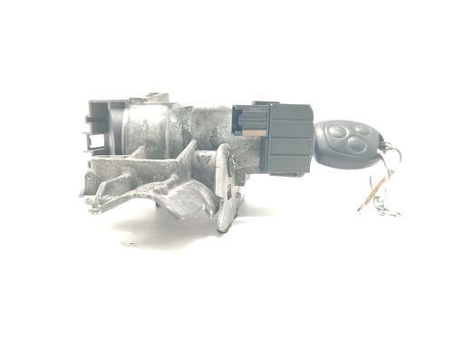  - Image 2