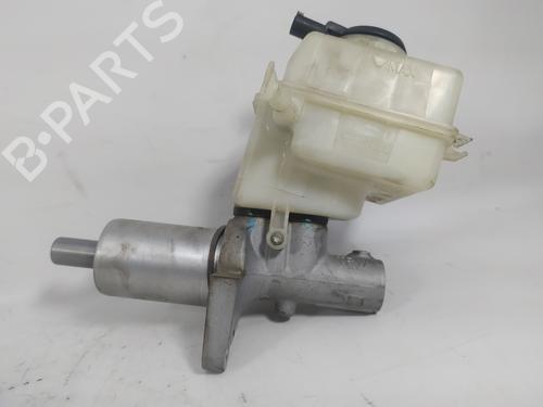 Used Brake master cylinder BMW X5 (E70) 3.0 d (235 hp) 9553821