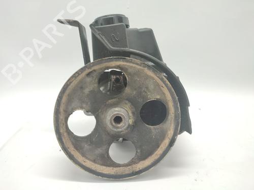 Styring servopumpe CITROËN XSARA PICASSO (N68) 1.6 (95 hp) 31087047