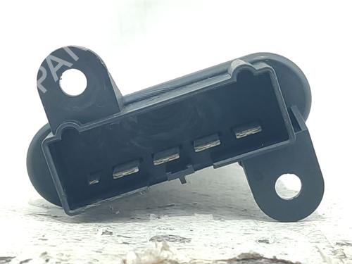 Heater resistor CHRYSLER SEBRING (JR) 2.0 | BP38752500M108 - Image 3