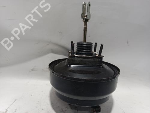 Used Servo brake ISUZU TROOPER III 3.0 DTI (159 hp) 23147887