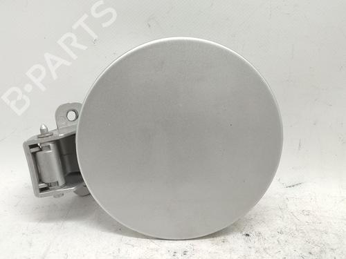 Used Fuel flap Fuel flap 36994829 36994829