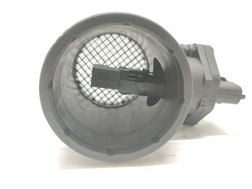 Used Mass air flow sensor Mass air flow sensor OPEL ZAFIRA A MPV (T98) 2.0 DTI 16V (F75) (101 hp) 34162635 34162635