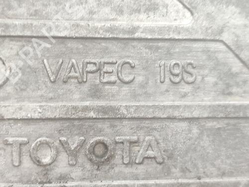 Vacuum pump TOYOTA AVENSIS Estate (_T25_) 2.2 D-4D (ADT251_, ADT251R) | BP29921277M80 