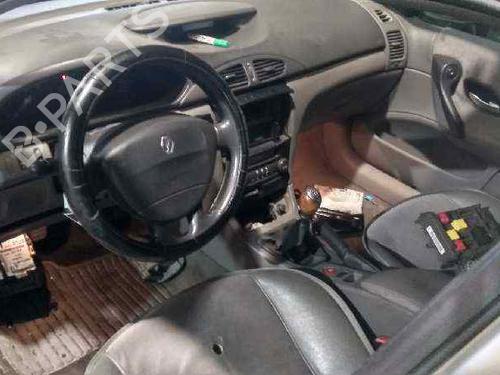 Commutateur RENAULT LAGUNA II Grandtour (KG0/1_) | BP7141745I30 - Image 7
