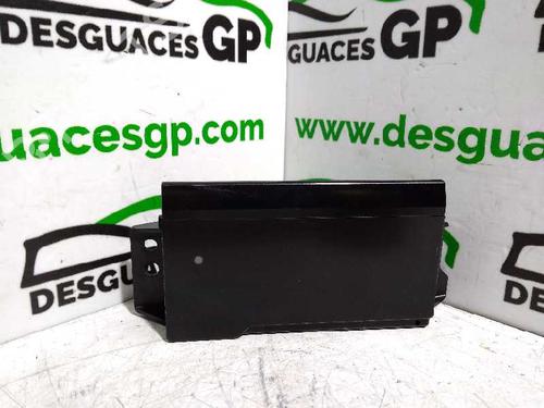 Used Electronic module LAND ROVER RANGE ROVER SPORT II (L494) 3.0 TDV6 4x4 (258 hp) 7149549