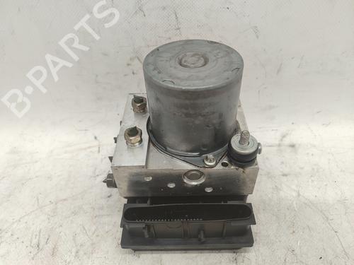 ABS pump NISSAN PRIMERA Hatchback (P12)  | BP16714036M43 