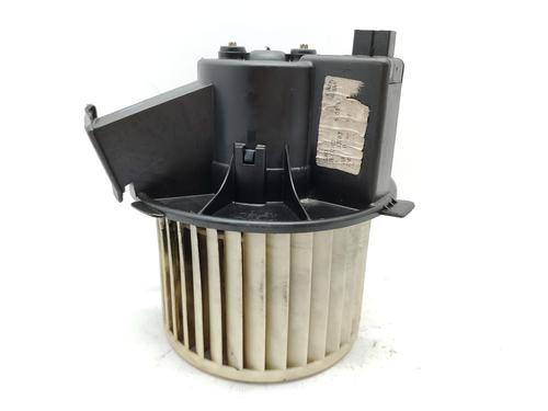 Heater blower motor PEUGEOT 307 (3A/C) 1.6 16V | BP29880322M62