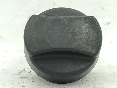 Used Fuel flap OPEL ASTRA G Hatchback (T98) 2.0 DTI 16V (F08, F48) (101 hp) 30162113