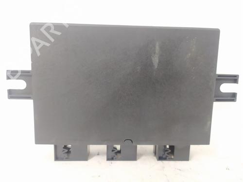 Electronic module BMW X3 (E83) xDrive 20 d | BP12343148M83 