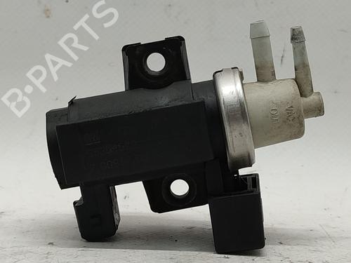 Elektronisk sensor OPEL VECTRA C GTS (Z02) [2002-2009]  30822211