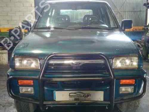 Switch FORD MAVERICK (UDS, UNS) | BP7148749I30 - Image 4